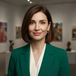 Autor Isabella Vandervort