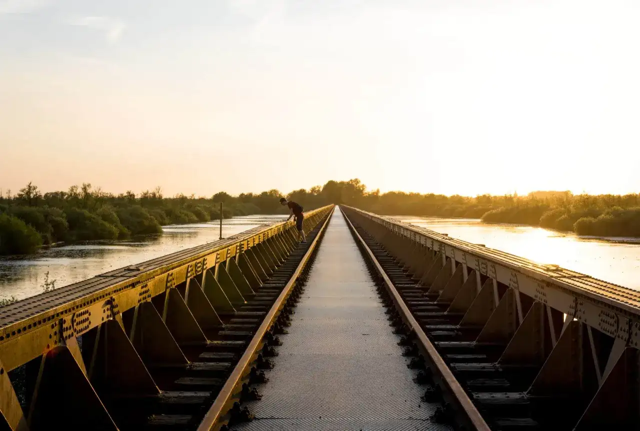 Fotolocaties Nederland - Zo maak je betere foto's