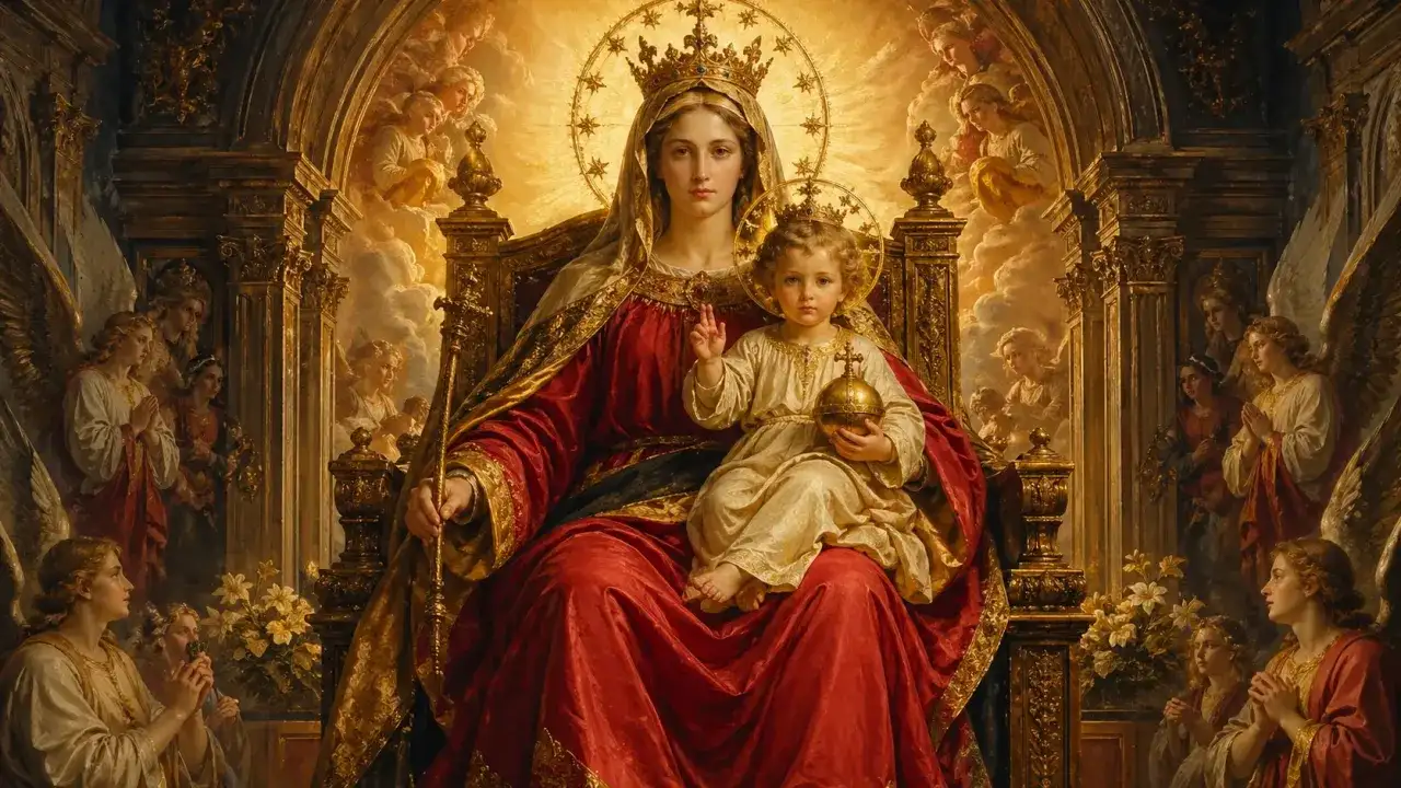 Wie was Jezus Christus? Geschiedenis, geloof en kunst