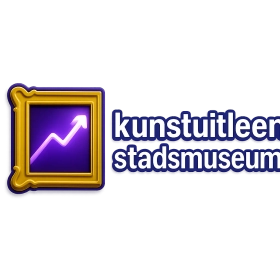 kunstuitleenstadsmuseum.nl