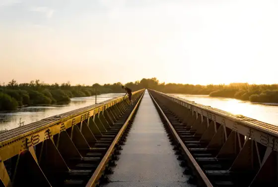 Fotolocaties Nederland - Zo maak je betere foto's