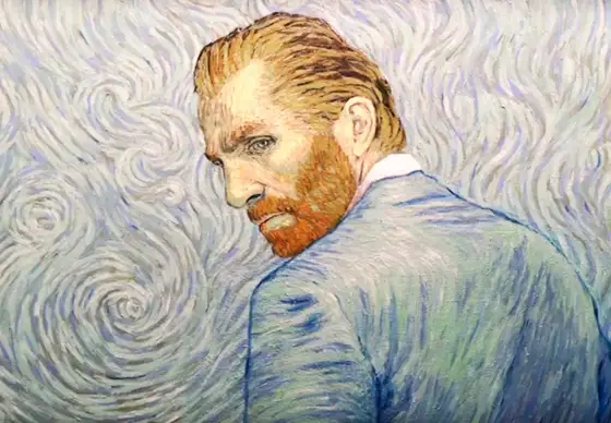 Van Goghs portretten - Waarom ze anders zijn & hoe ze te lezen