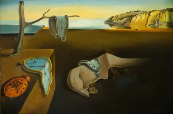 Surrealistische kunst - Begrijp en waardeer iconische werken